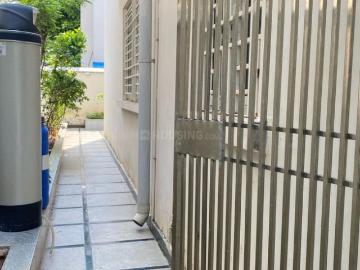 Kothaguda Hyderabad, Hyderabad, Hyderabad District, Telangana