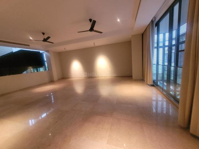 5 BHK Villa in Hosahalli for rent Bengaluru. The reference number is 21194024
