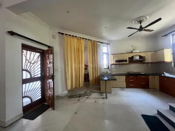 Eden Park Bhopal, Bhopal, Bhopal District, Madhya Pradesh