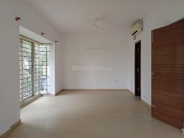 5 BHK Villa in HSR Layout for rent Bengaluru. The reference number is 12070807
