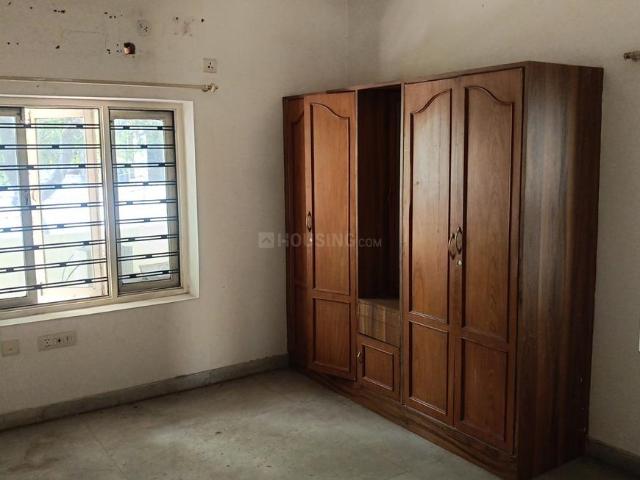 5 BHK Villa in Hyder Nagar for resale Hyderabad. The reference number is 19993269