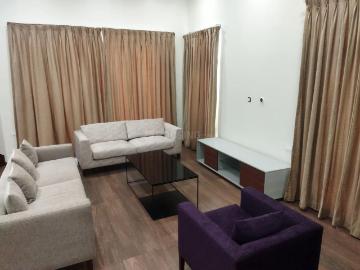5 BHK Villa in Injambakkam for rent Chennai. The reference number is 20504077