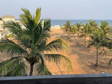 5 BHK Villa in Injambakkam for resale Chennai. The reference number is 19963854