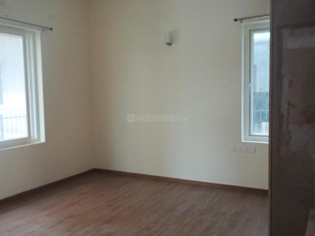 5 BHK Villa in Ittangur for rent Bengaluru. The reference number is 20164780