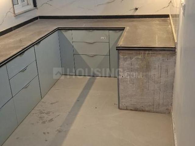 5 BHK Villa in Jagatpura for resale Jaipur. The reference number is 18691903