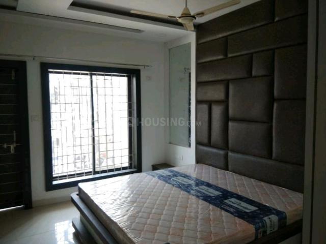 5 BHK Villa in Jatkhedi for rent Bhopal. The reference number is 11952610