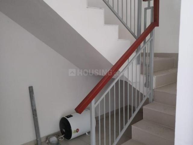 5 BHK Villa in Jaypee Greens for rent Greater Noida. The reference number is 19932791