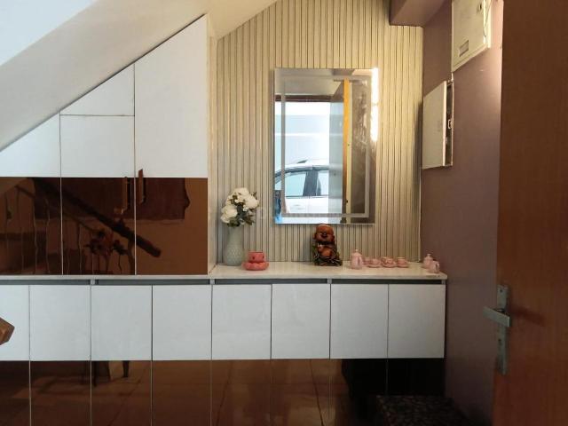 5 BHK Villa in Jaypee Greens for rent Greater Noida. The reference number is 20758966