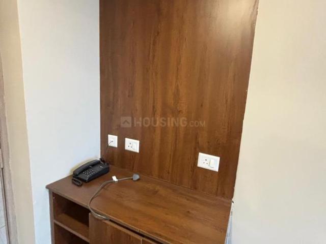 5 BHK Villa in Jaypee Greens for rent Greater Noida. The reference number is 21072237