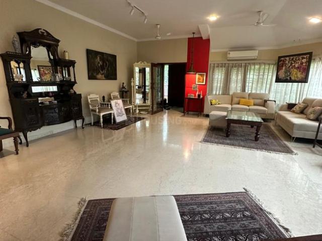 5 BHK Villa in Jaypee Greens for resale Greater Noida. The reference number is 21362837