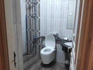 Rainbow Residency, Currency Nagar, Gunadala