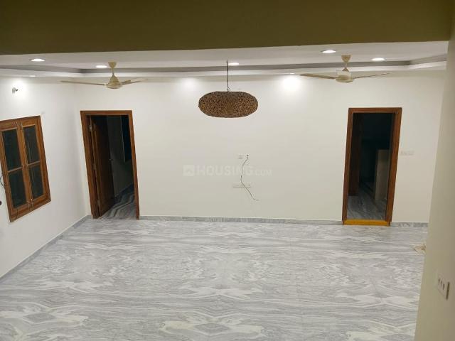 5 BHK Villa in Jubilee Hills for rent Hyderabad. The reference number is 15819818