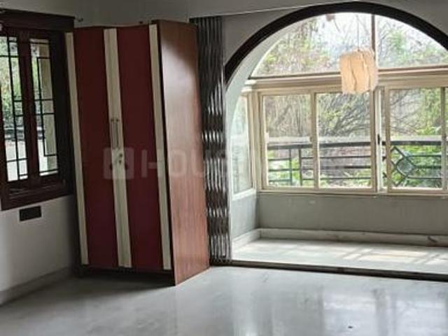5 BHK Villa in Jubilee Hills for rent Hyderabad. The reference number is 19865557