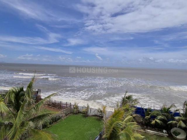 5 BHK Villa in Juhu for resale Mumbai. The reference number is 20638997