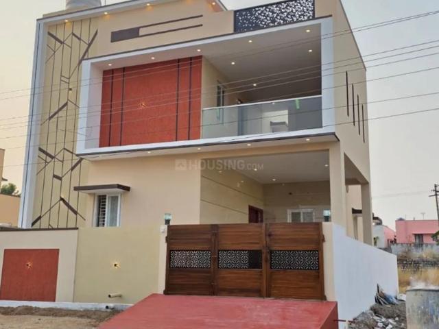 5 BHK Villa in Kamal Vihar for resale Raipur. The reference number is 19690914
