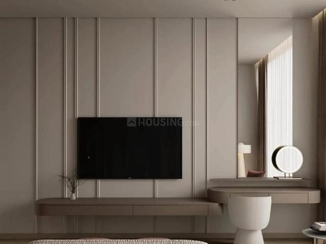 5 BHK Villa in Kankaria for resale Ahmedabad. The reference number is 21062024