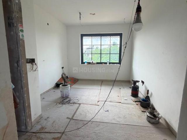 5 BHK Villa in Kadamba for resale Goa. The reference number is 21092416