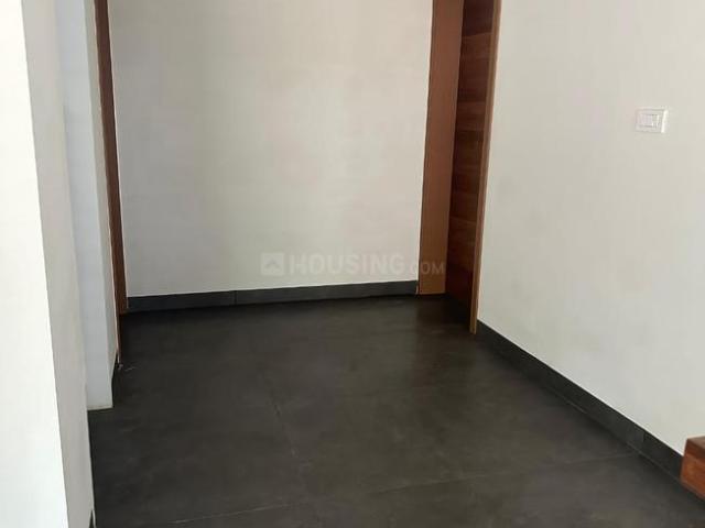 5 BHK Villa in Kakkanad for resale Kochi. The reference number is 19382947