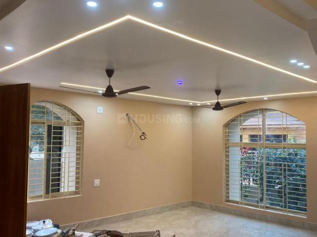 5 BHK Villa in Kalinga Nagar for rent Bhubaneswar. The reference number is 19969227