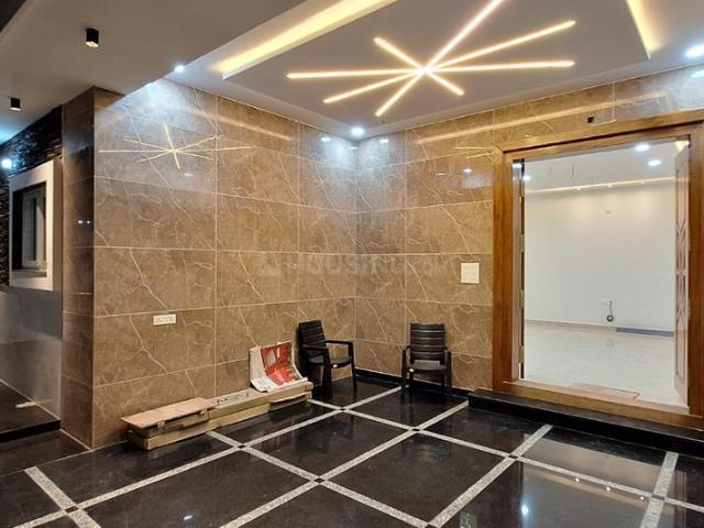 5 BHK Villa in Kapra for resale Secunderabad. The reference number is 19696985