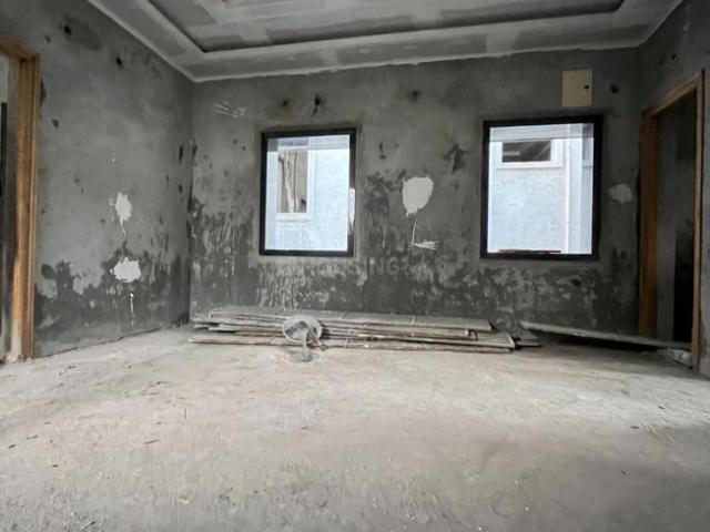 5 BHK Villa in Kapra for resale Secunderabad. The reference number is 19881257