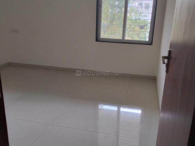 5 BHK Villa in Karve Nagar for rent Pune. The reference number is 20629467