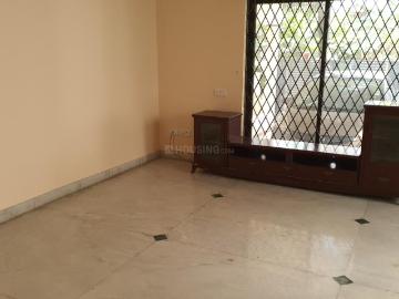 S D Homes, Choudhary Charan Singh Marg, Faridabad, Gautam Buddha Nagar District, Delhi