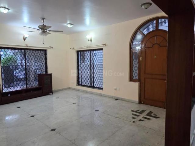 5 BHK Villa in Kasavanahalli for rent Bengaluru. The reference number is 20629313