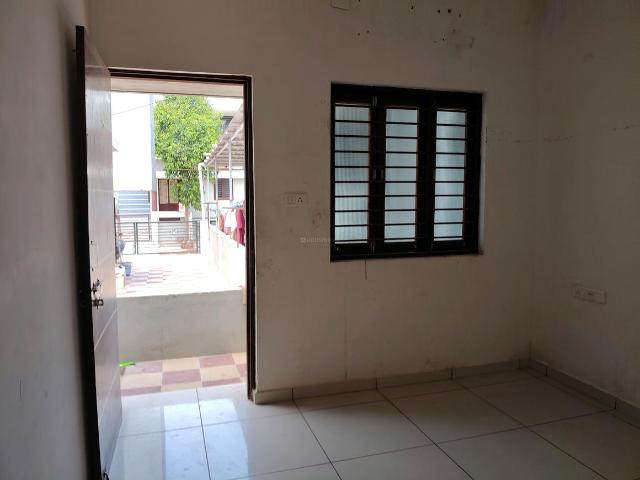 5 BHK Villa in Kathwada for resale Ahmedabad. The reference number is 19446905