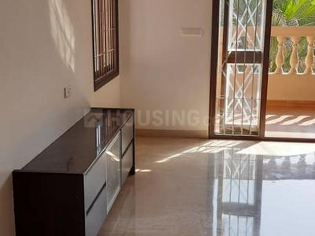 5 BHK Villa in Keshav Nagar for resale Pune. The reference number is 19402448