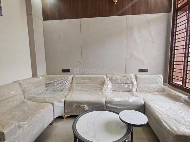 5 BHK Villa in Keshupura for resale Jaipur. The reference number is 20686314