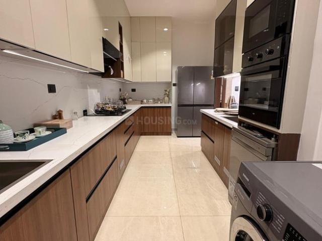 5 BHK Villa in Kesnand for resale Pune. The reference number is 20347840