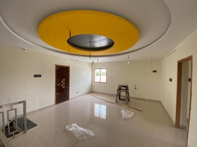 5 BHK Villa in KK Nagar for resale Tiruchirappalli. The reference number is 21366483