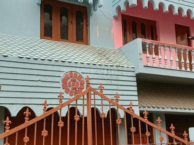 5 BHK Villa in Khandagiri for resale Bhubaneswar. The reference number is 21002022