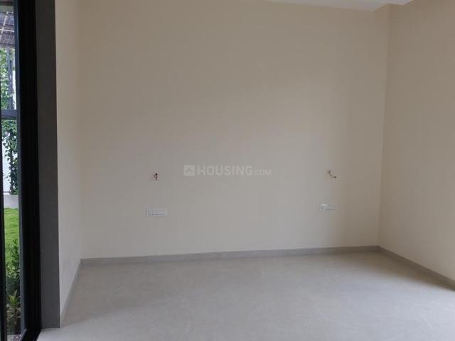 5 BHK Villa in Khandala for resale Lonavala. The reference number is 19195658