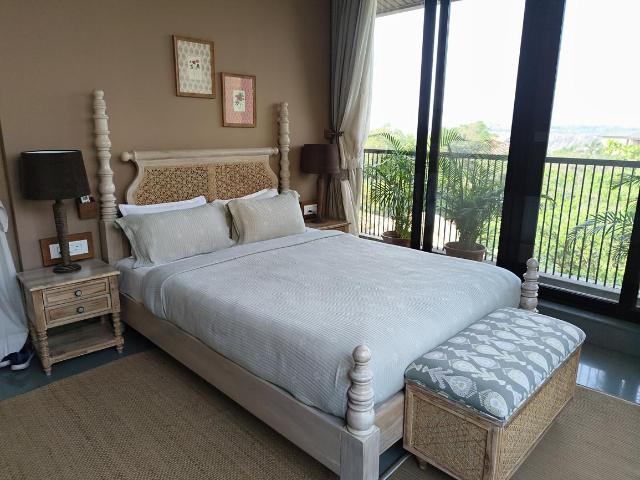 5 BHK Villa in Khandala for resale Lonavala. The reference number is 19770077