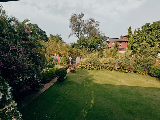5 BHK Villa in Khandala for resale Lonavala. The reference number is 20531182