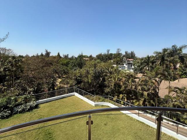 5 BHK Villa in Khandala for resale Lonavala. The reference number is 20720859