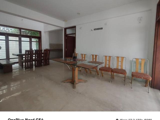 5 BHK Villa in Khanpur for resale Vadodara. The reference number is 20825031