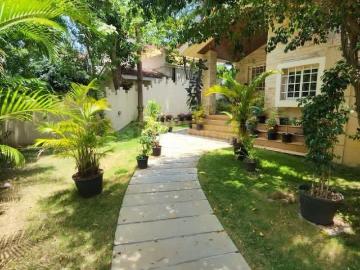 5 BHK Villa in Kharadi for rent Pune. The reference number is 20431329