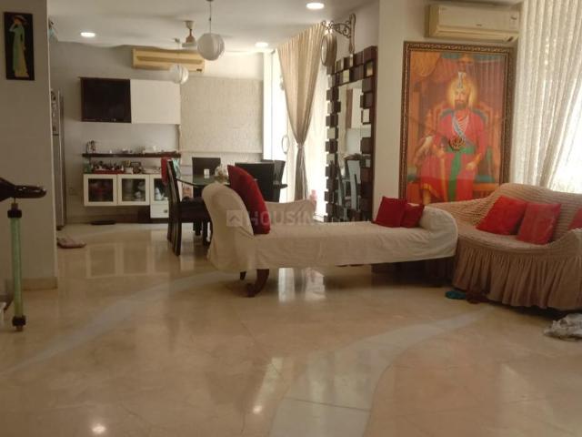 5 BHK Villa in Kilpauk for resale Chennai. The reference number is 18666014