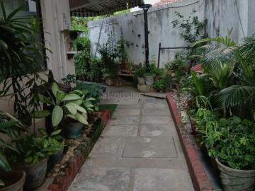 5 BHK Villa in Kilpauk for resale Chennai. The reference number is 20363358