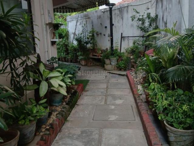 5 BHK Villa in Kilpauk for resale Chennai. The reference number is 20363358