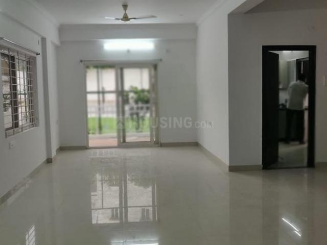 5 BHK Villa in Kismatpur for rent Hyderabad. The reference number is 21352840