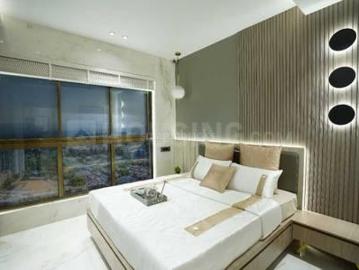 5 BHK Villa in Kiwale for resale Pune. The reference number is 16876582