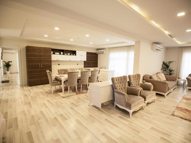 5 BHK Villa in Kiwale for resale Pune. The reference number is 19132669