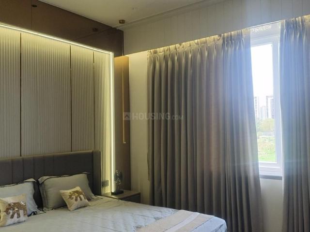 5 BHK Villa in Kiwale for resale Pune. The reference number is 20020614