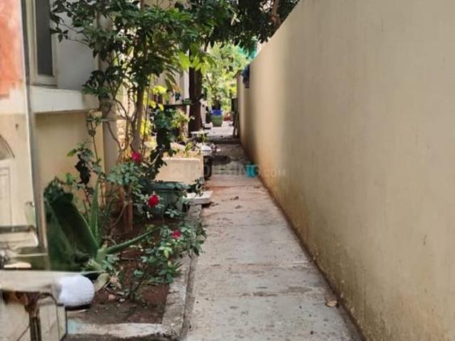 5 BHK Villa in Kondapur for rent Hyderabad. The reference number is 20909631