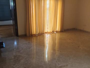 5 BHK Villa in Kondapur for rent Hyderabad. The reference number is 20140797