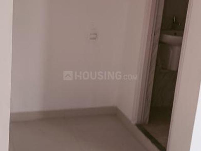 5 BHK Villa in Kondapur for resale Hyderabad. The reference number is 18659827